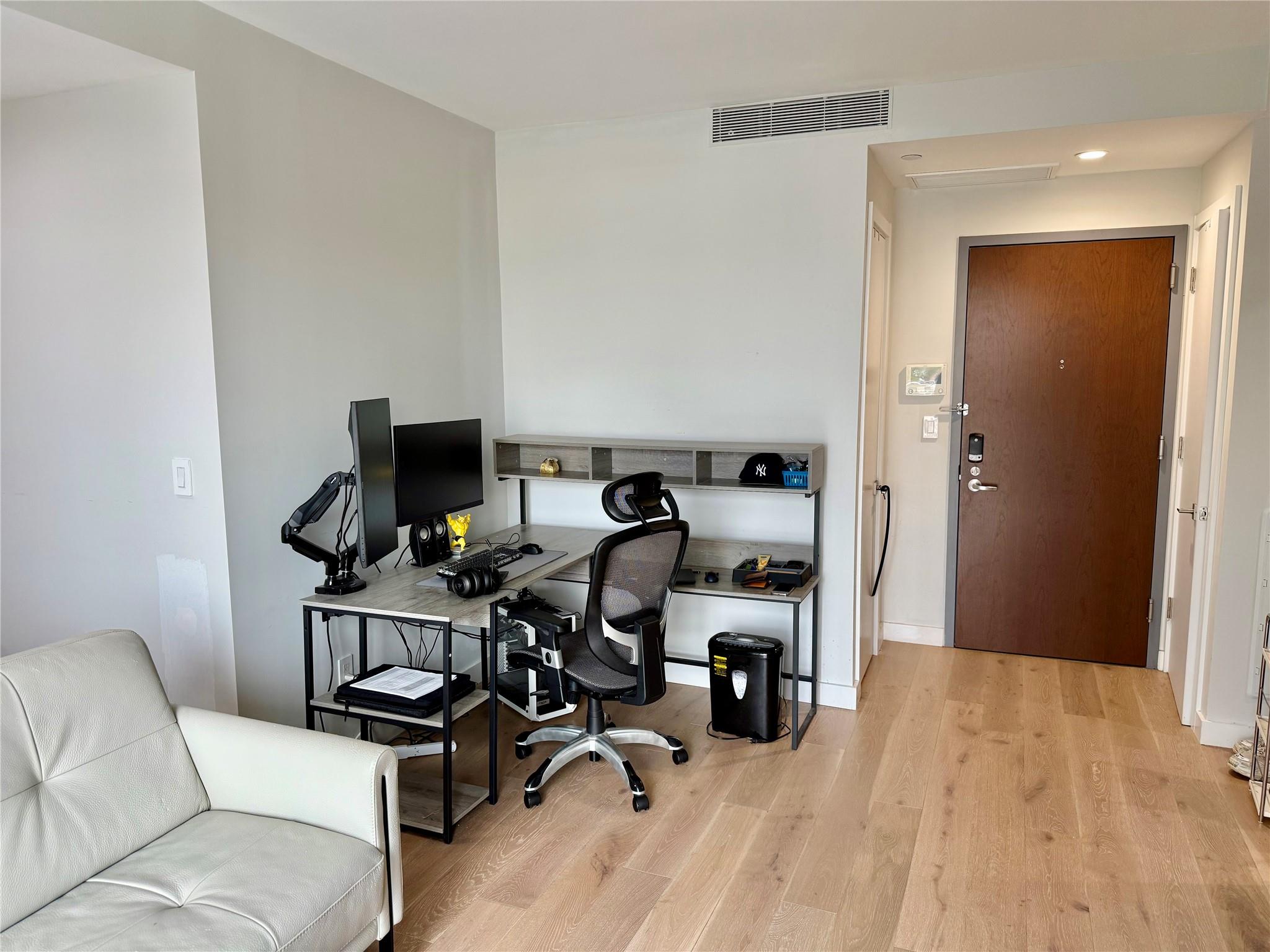 14-33 31st Avenue #4H, Astoria, New York image 7