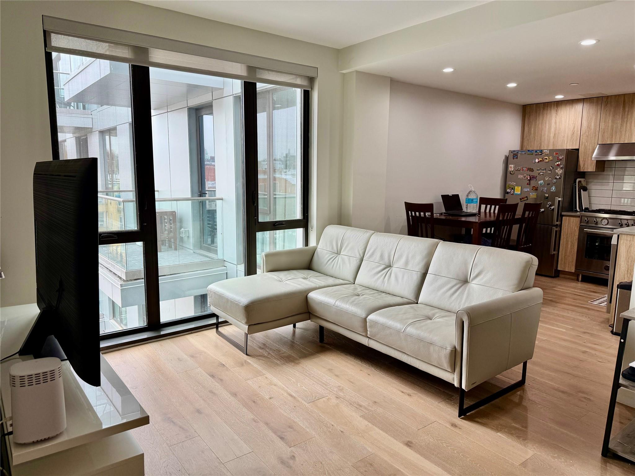 14-33 31st Avenue #4H, Astoria, New York image 6
