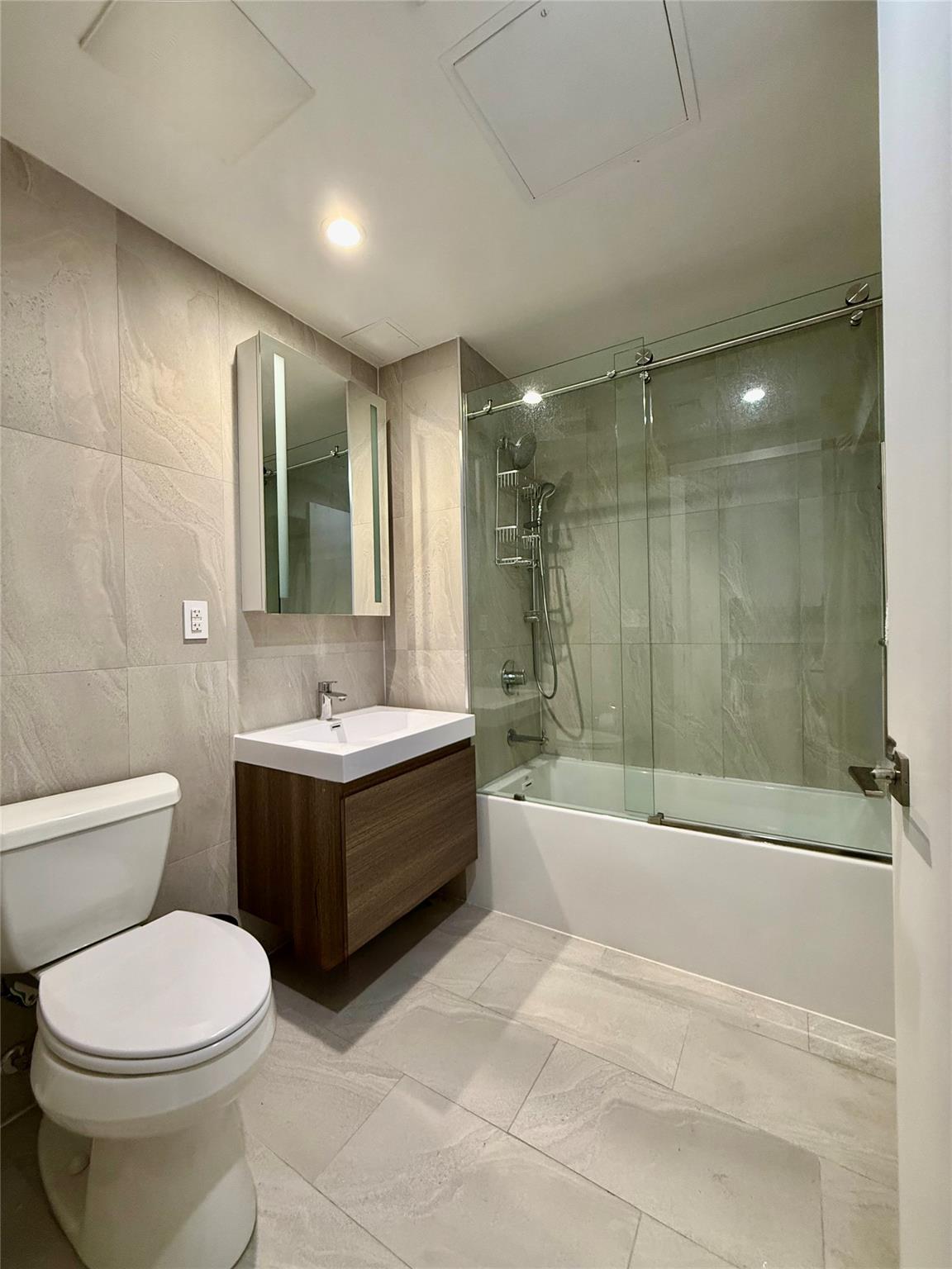 14-33 31st Avenue #4H, Astoria, New York image 10