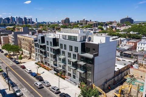MLS: 856404
