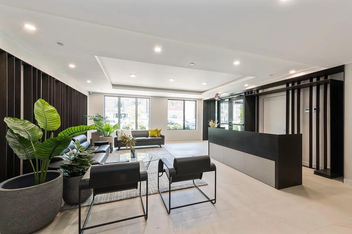 14-33 31st Avenue #4H, Astoria, New York image 3
