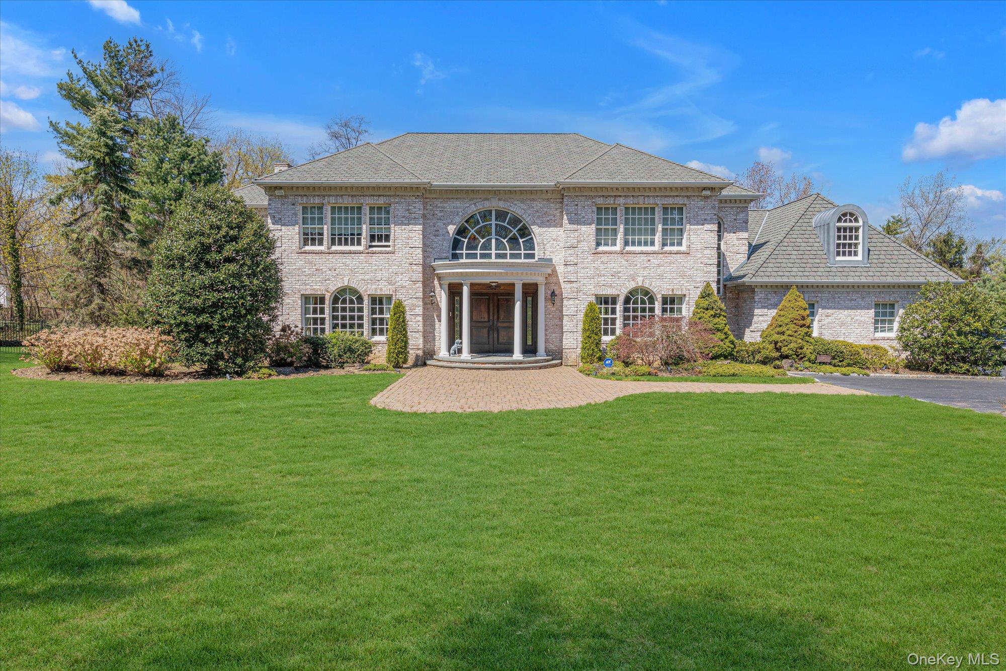 8 Norgate Road