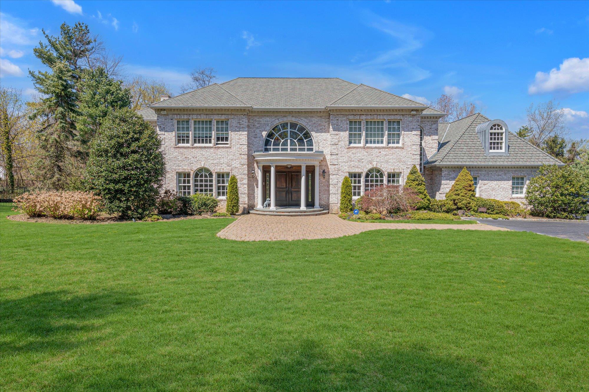 8 Norgate Road