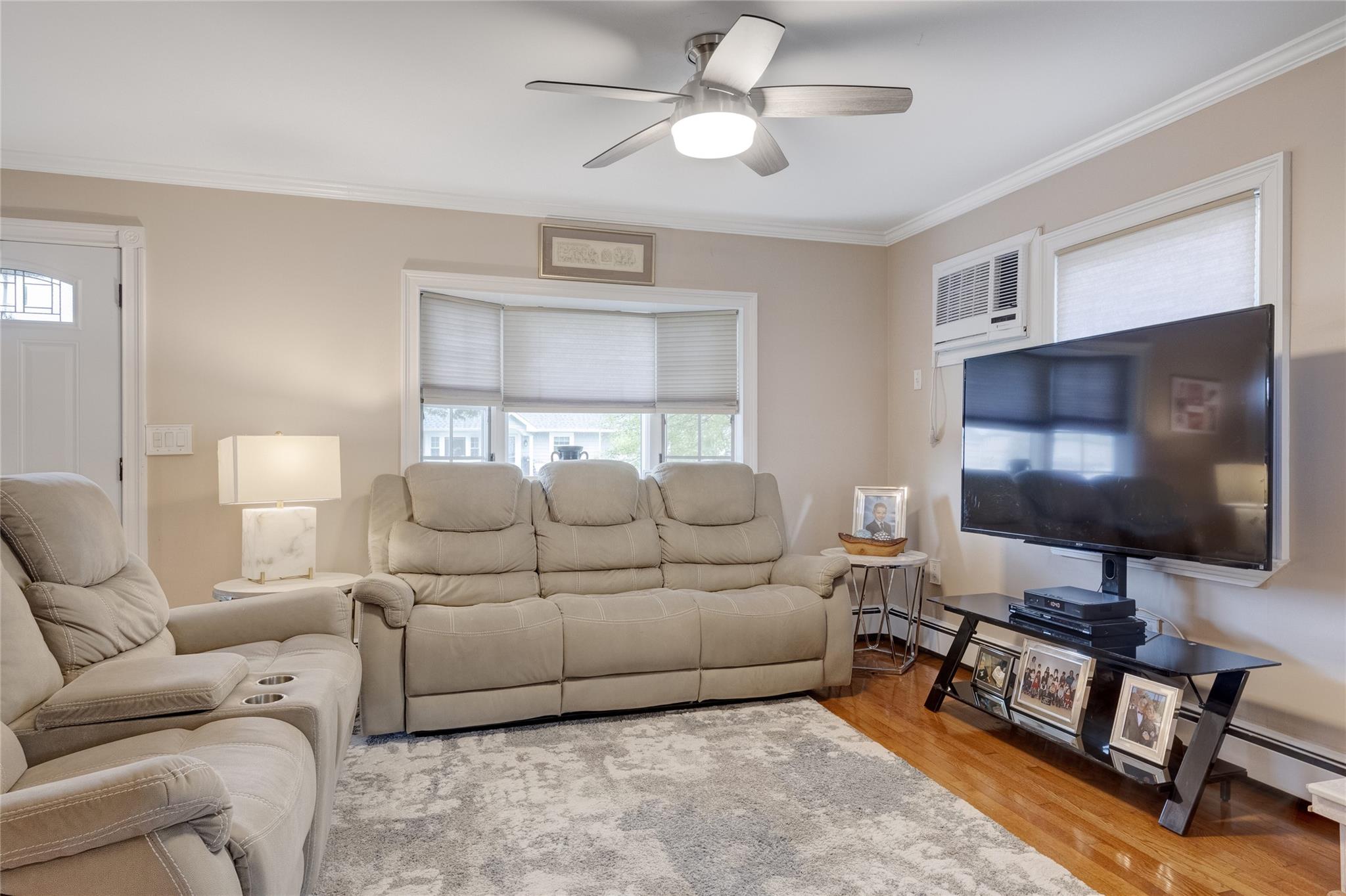296 Jerome Avenue