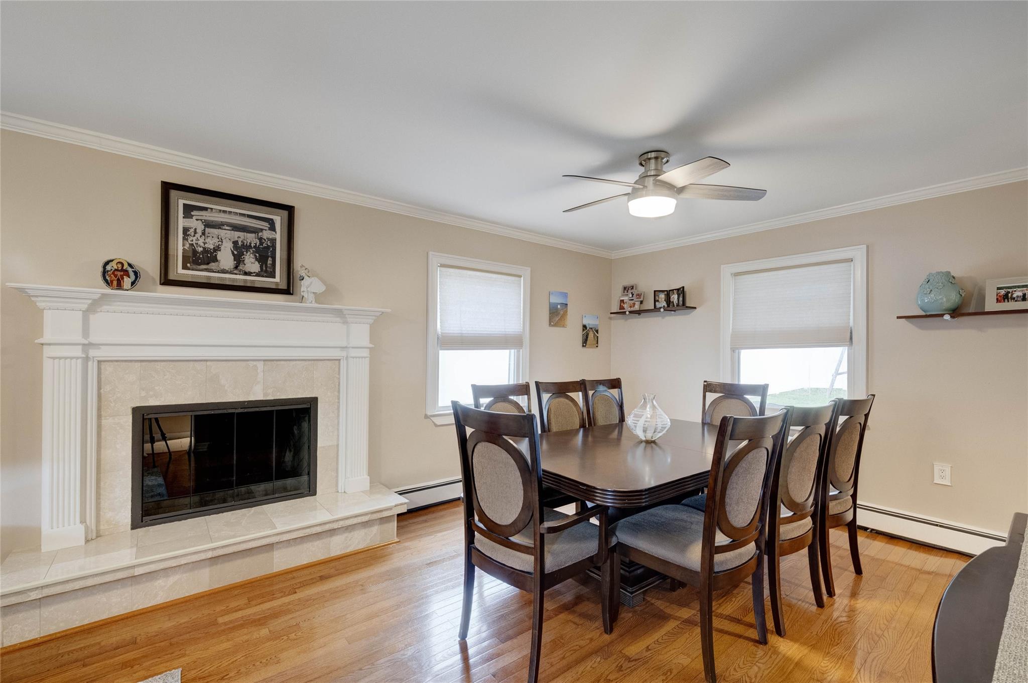 296 Jerome Avenue