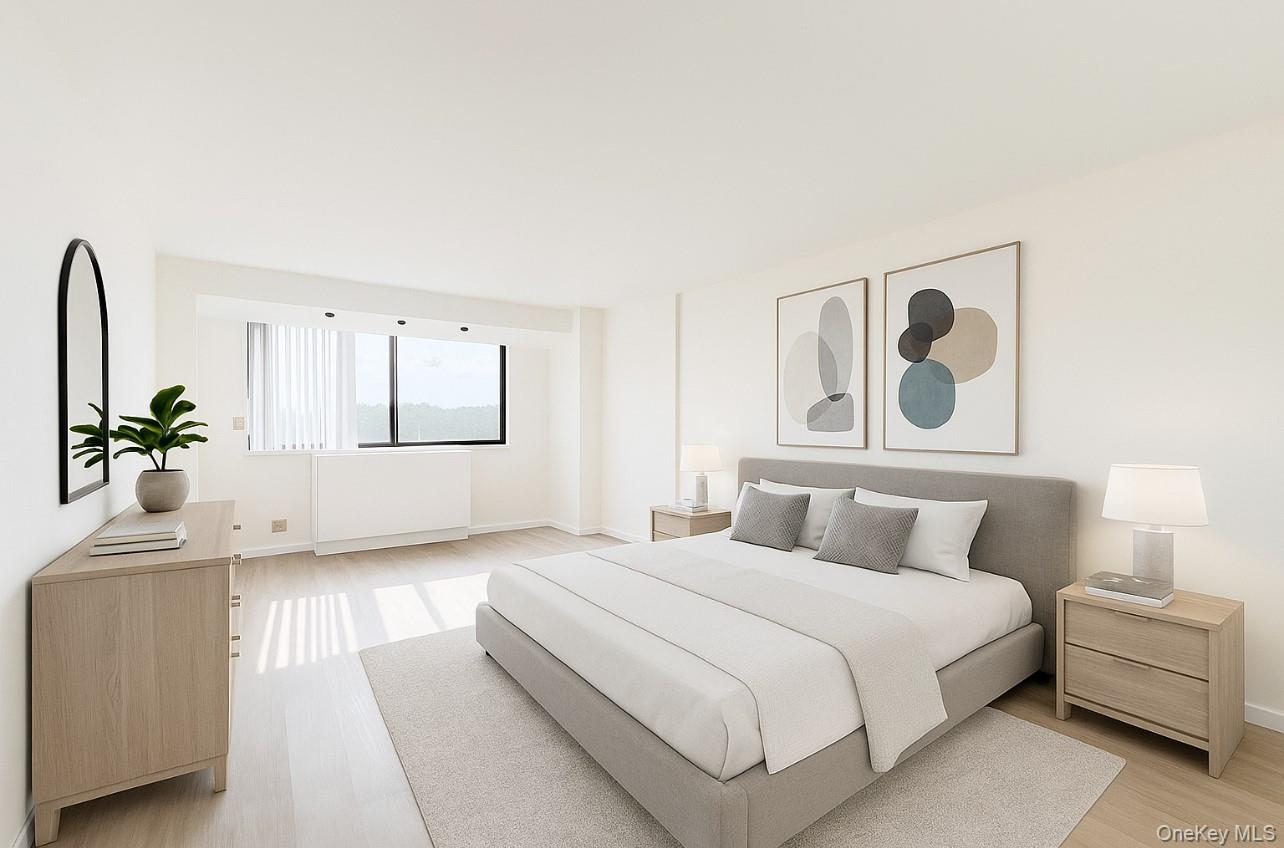 1 BAY CLUB Drive 12B