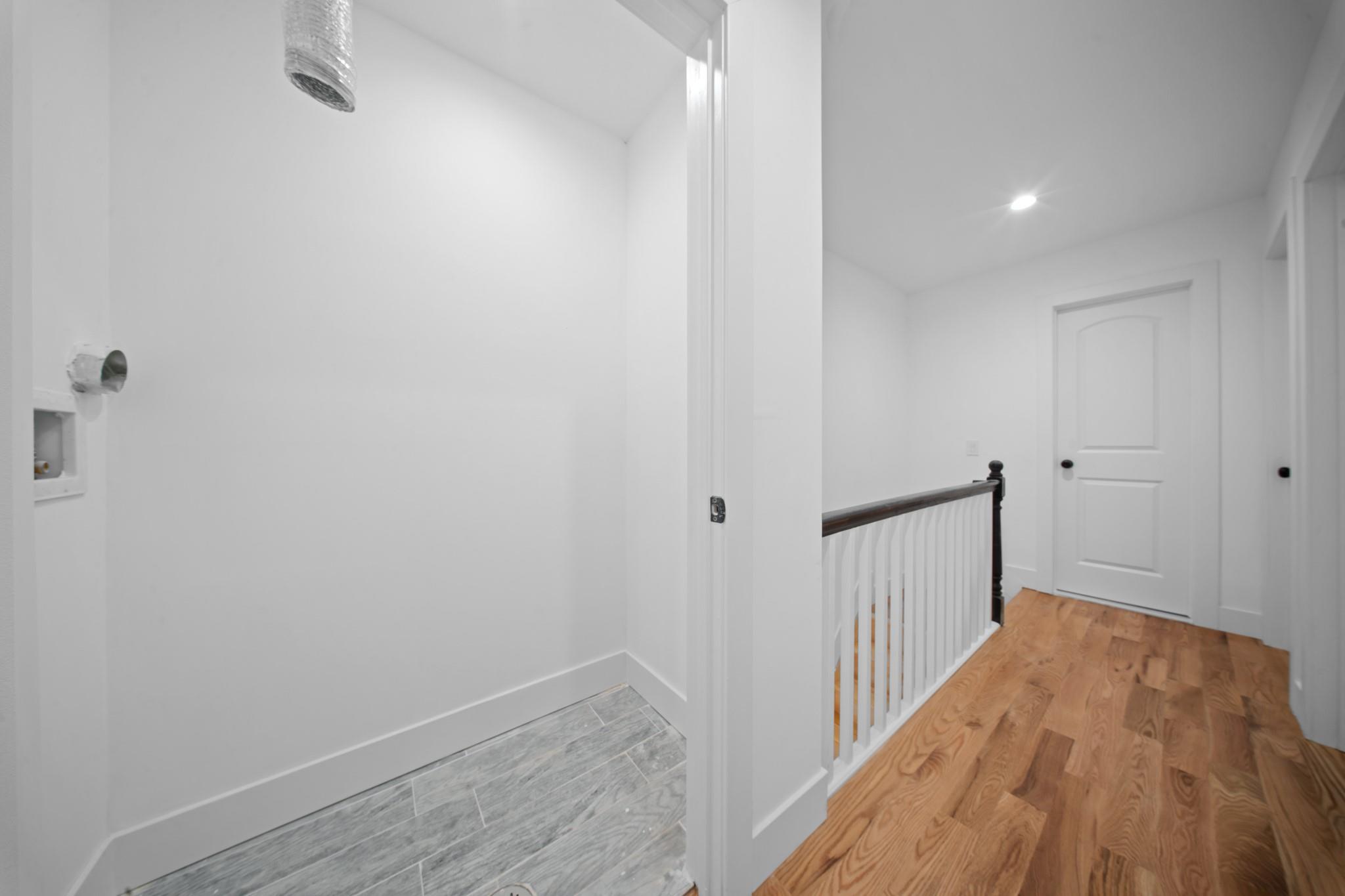 509 E 40th Street, Brooklyn, New York image 13