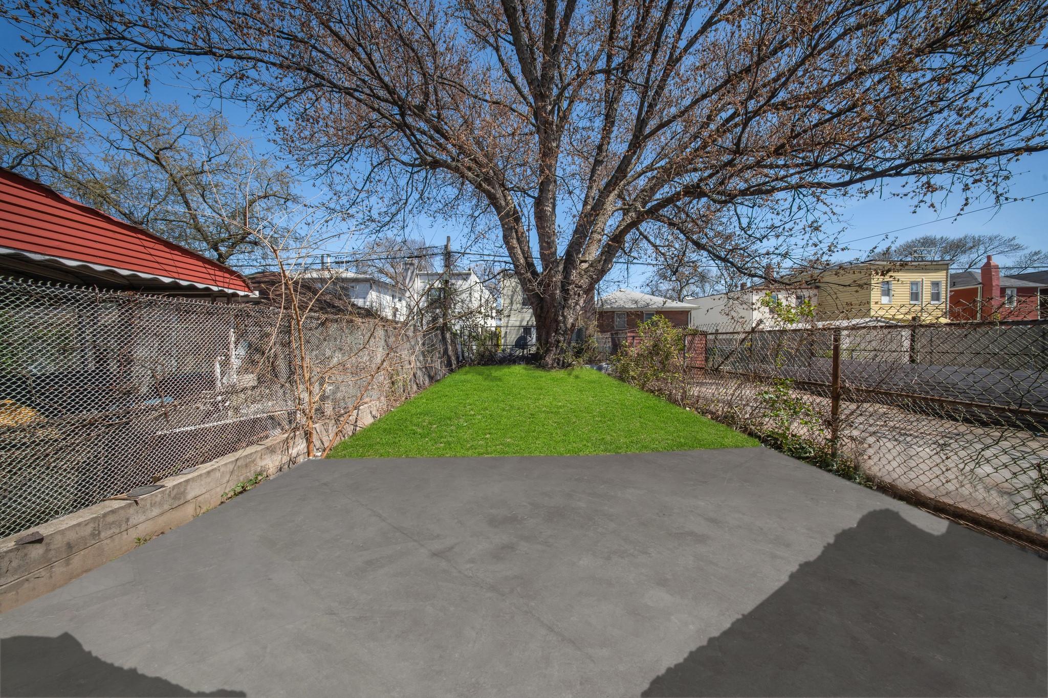 509 E 40th Street, Brooklyn, New York image 14
