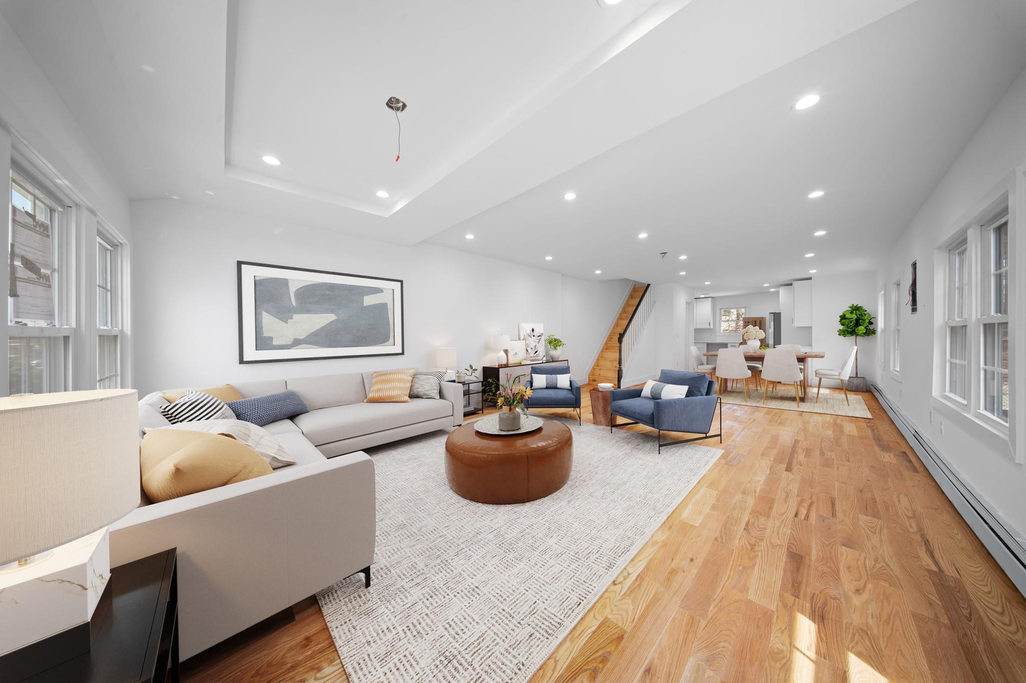 509 E 40th Street, Brooklyn, New York image 1