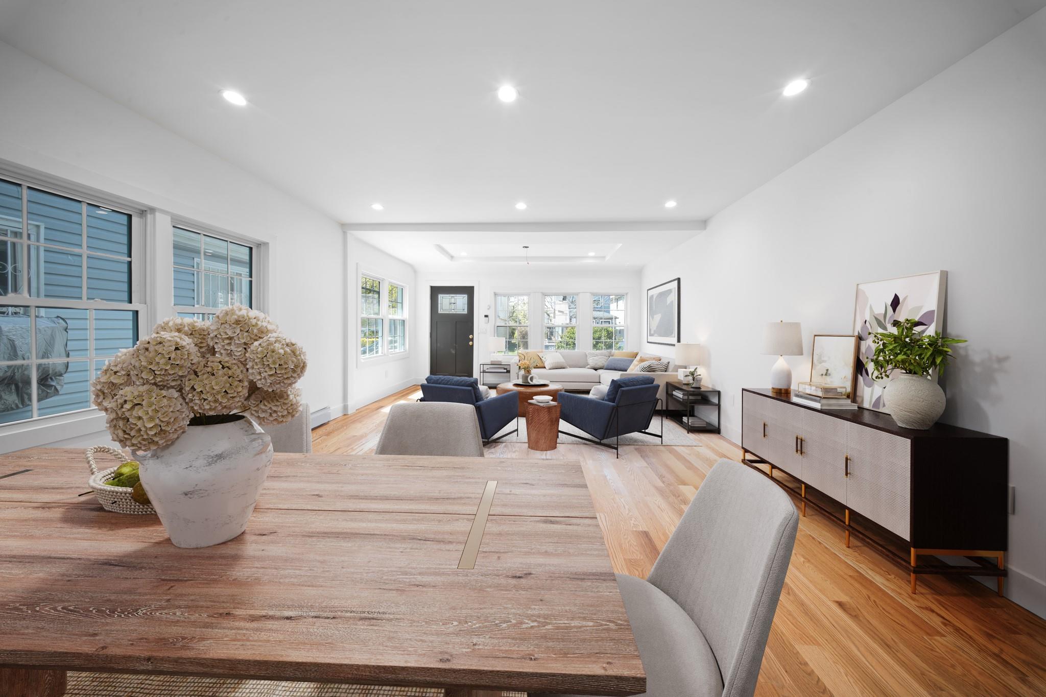 509 E 40th Street, Brooklyn, New York image 2