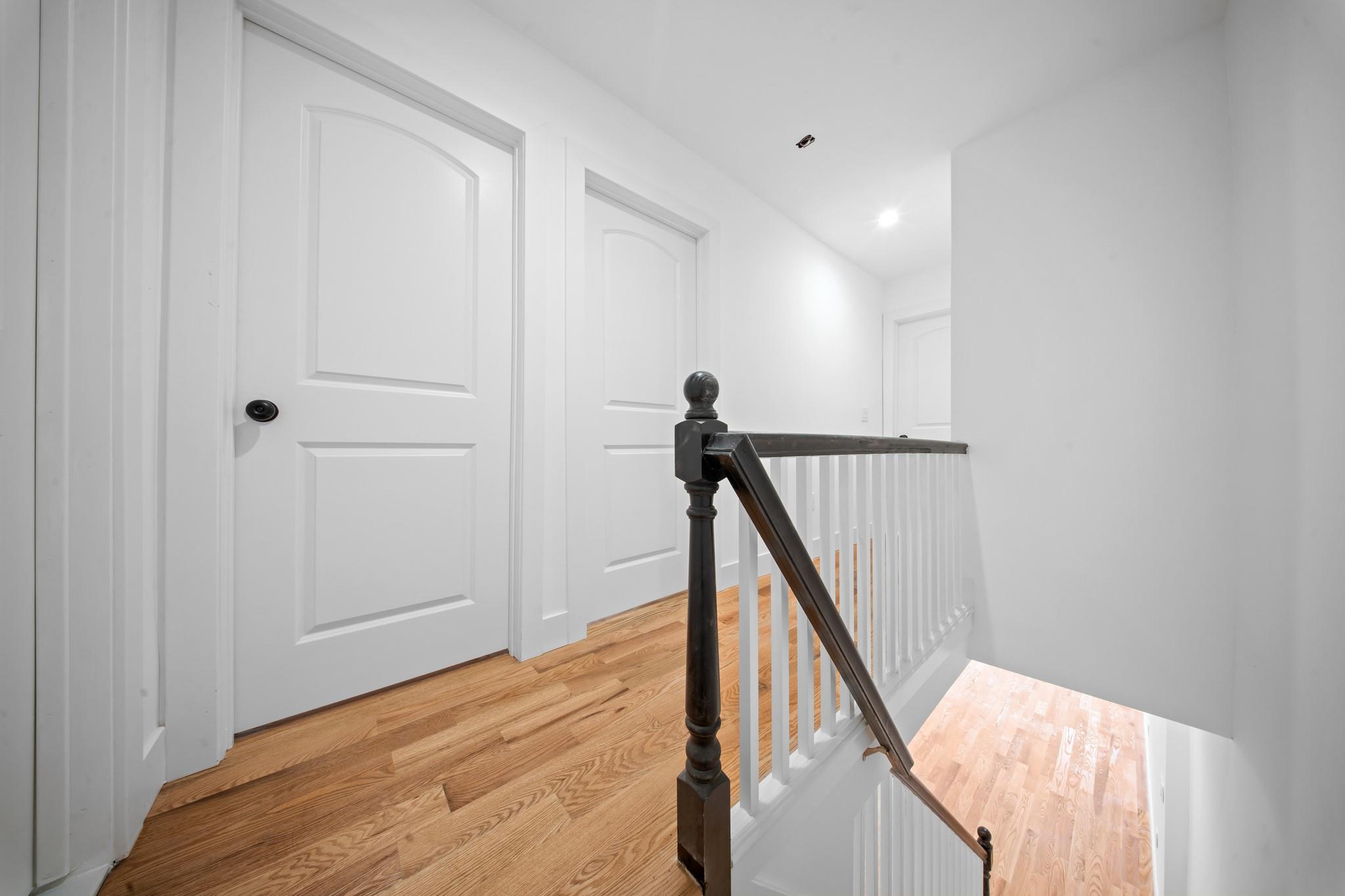 509 E 40th Street, Brooklyn, New York image 7