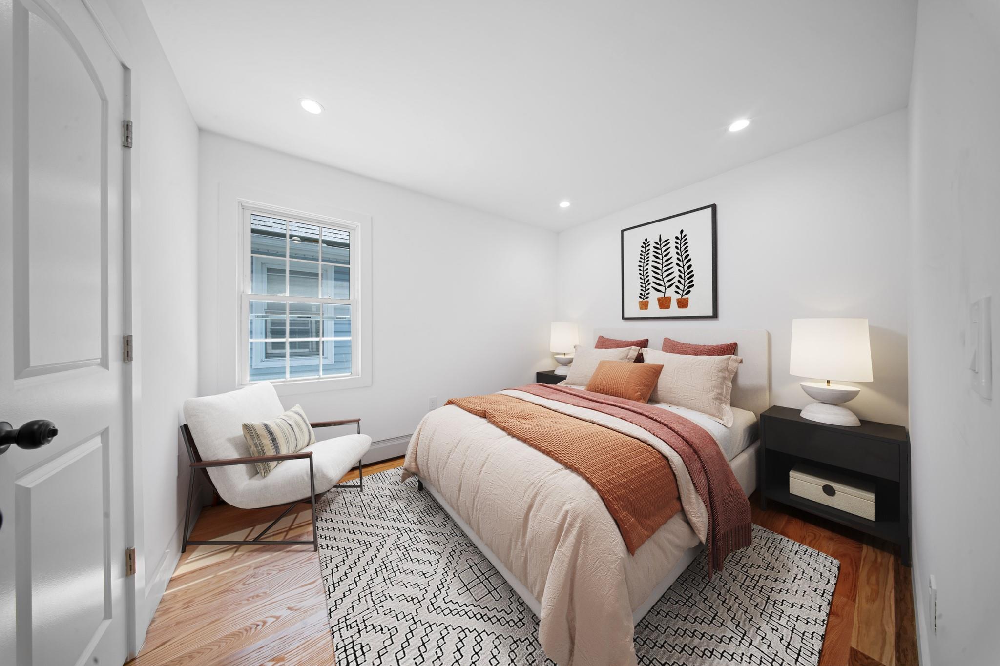 509 E 40th Street, Brooklyn, New York image 10