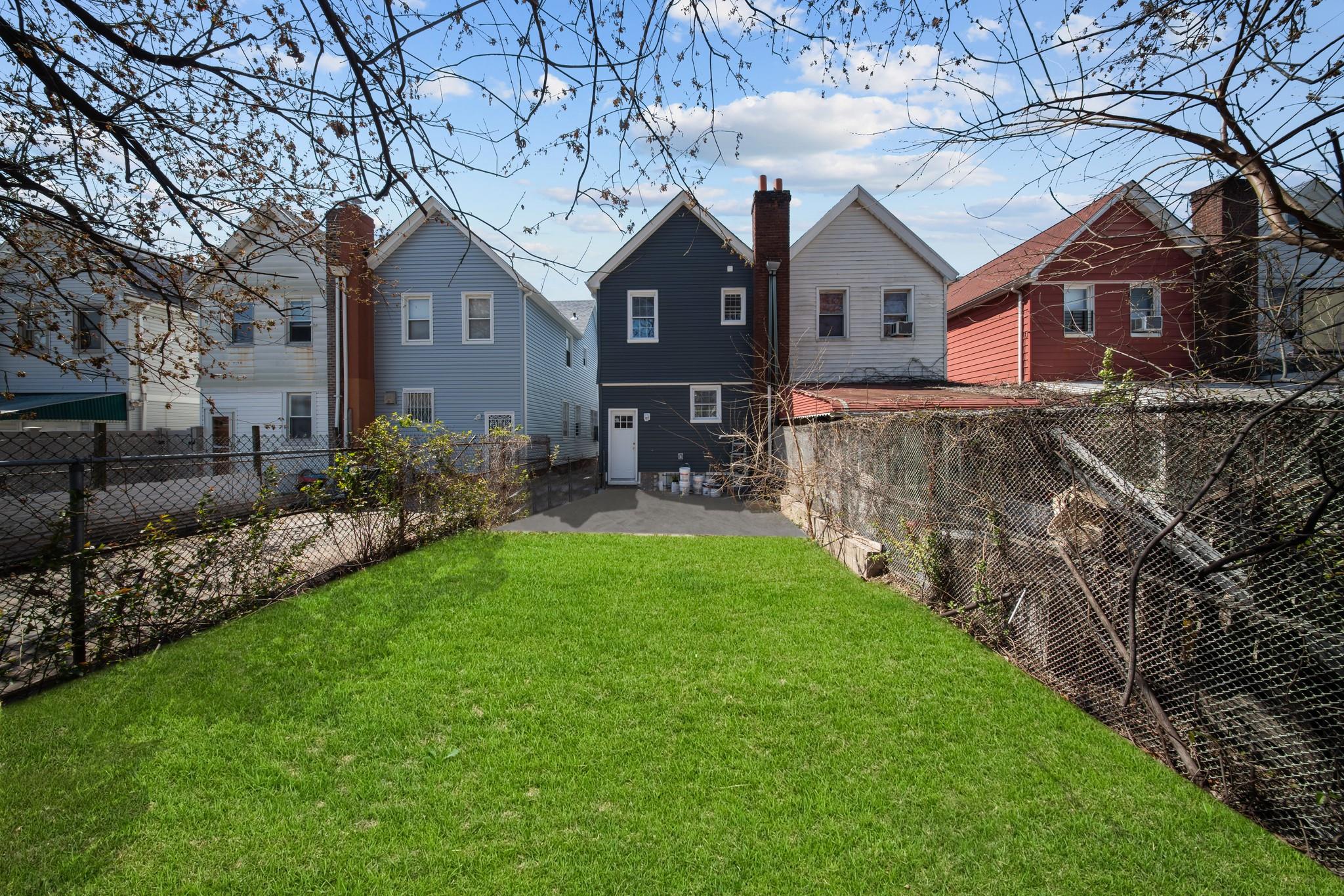 509 E 40th Street, Brooklyn, New York image 15