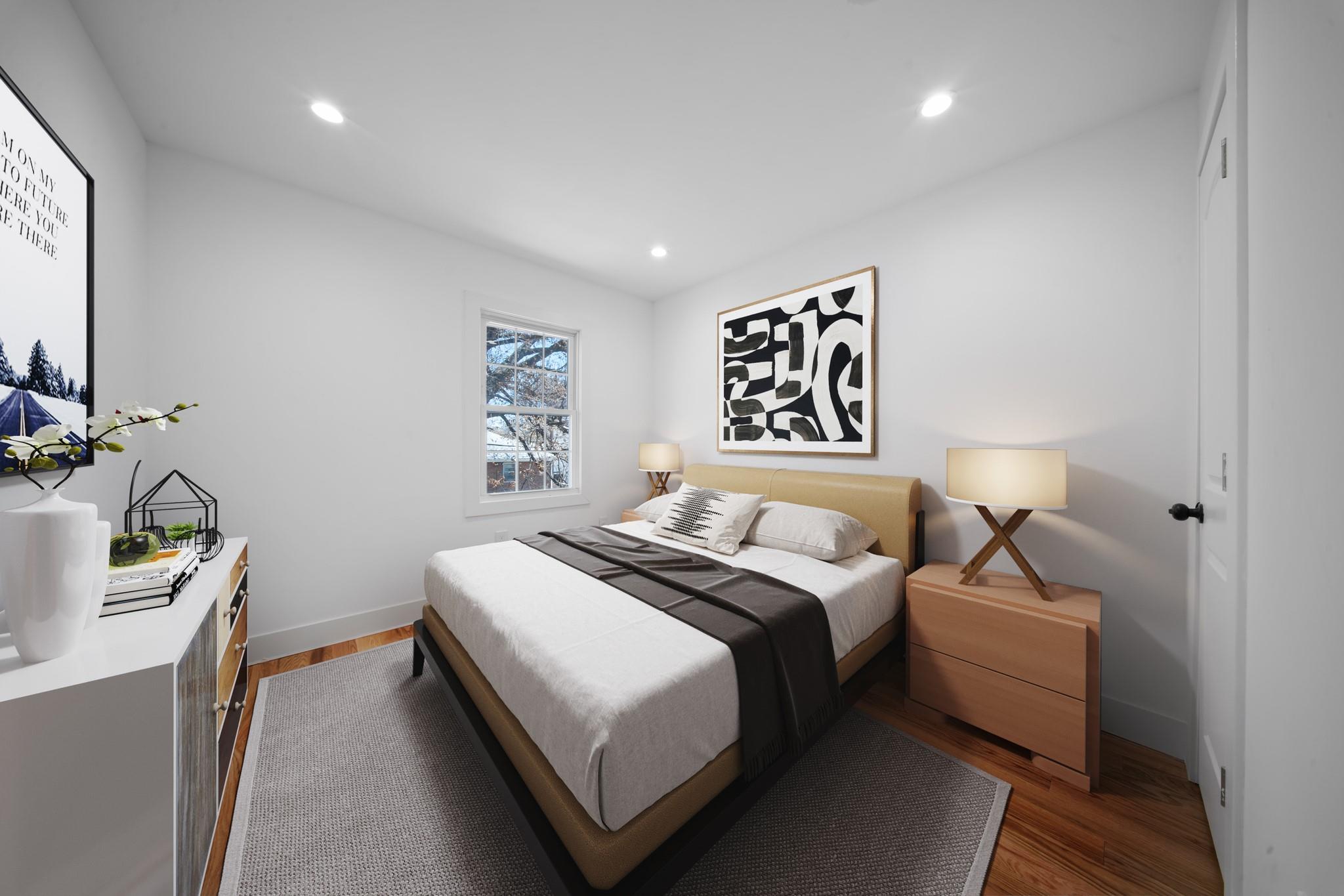 509 E 40th Street, Brooklyn, New York image 11