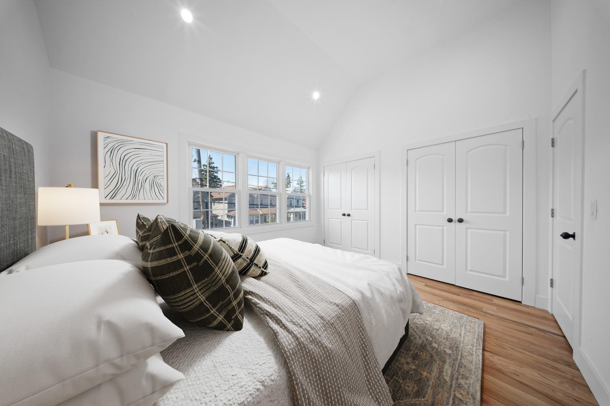 509 E 40th Street, Brooklyn, New York image 8