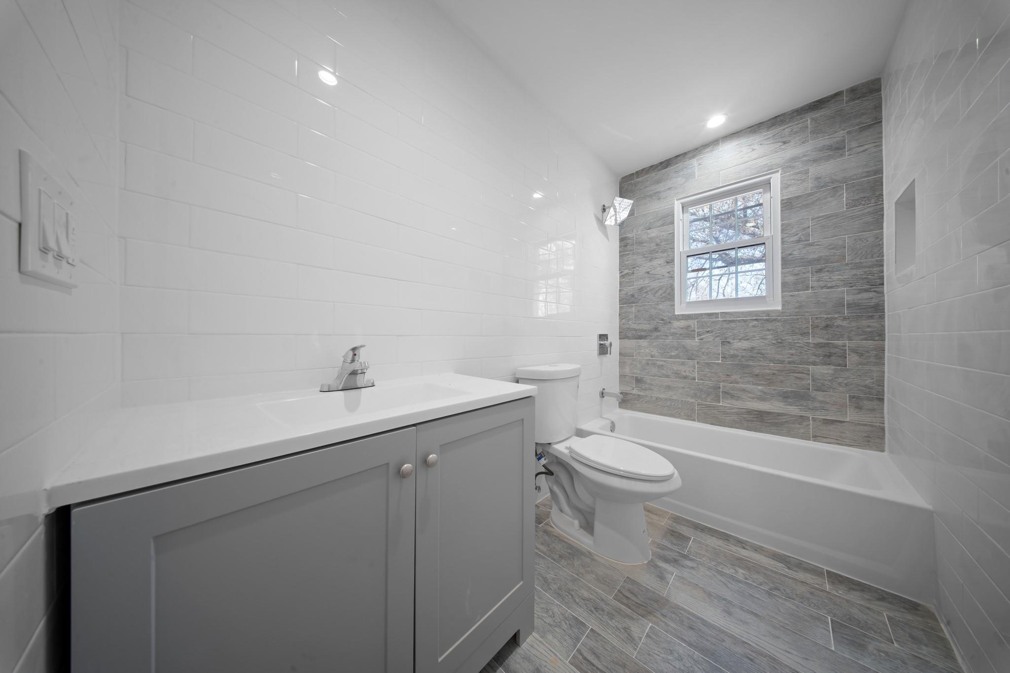 509 E 40th Street, Brooklyn, New York image 12