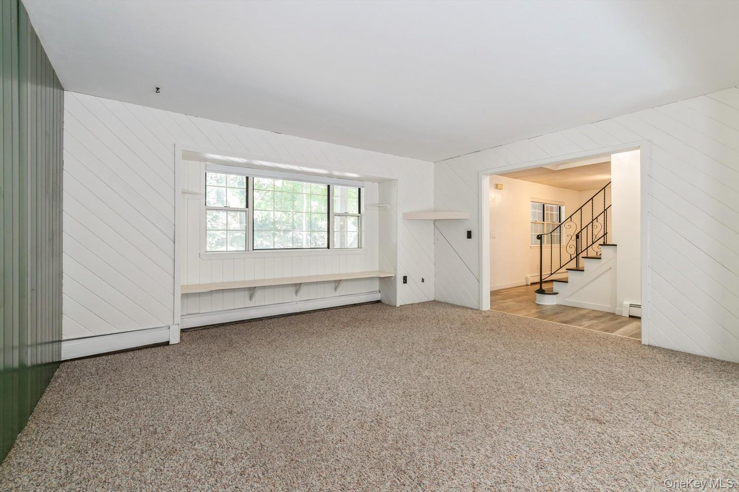 24 Kastal Drive