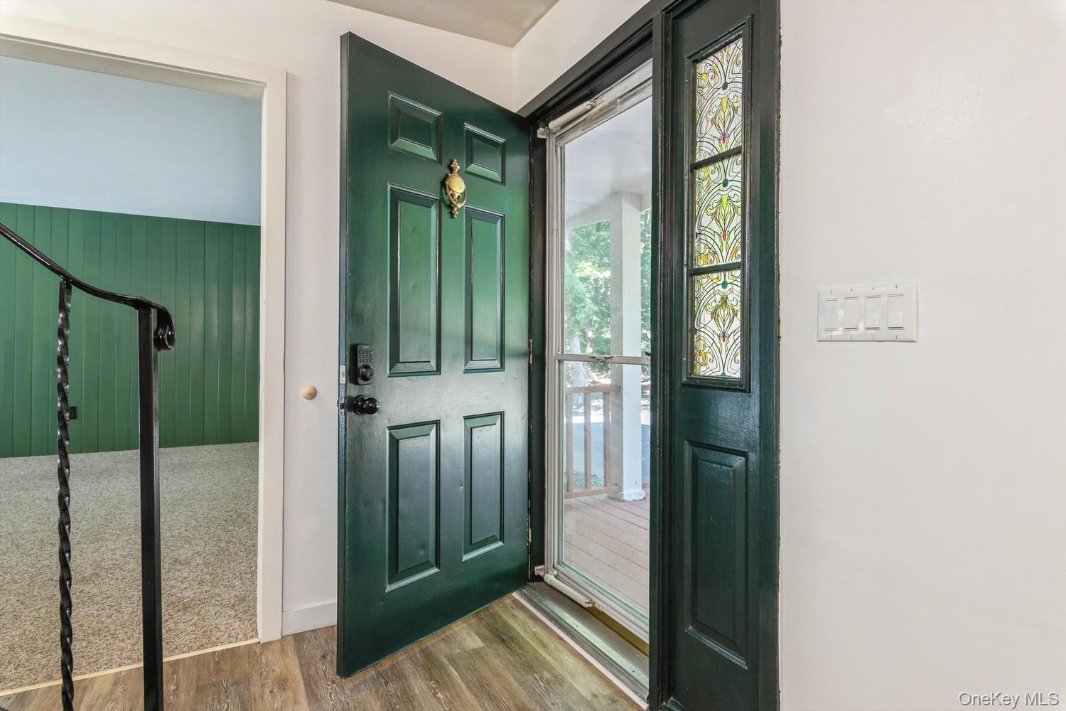 24 Kastal Drive