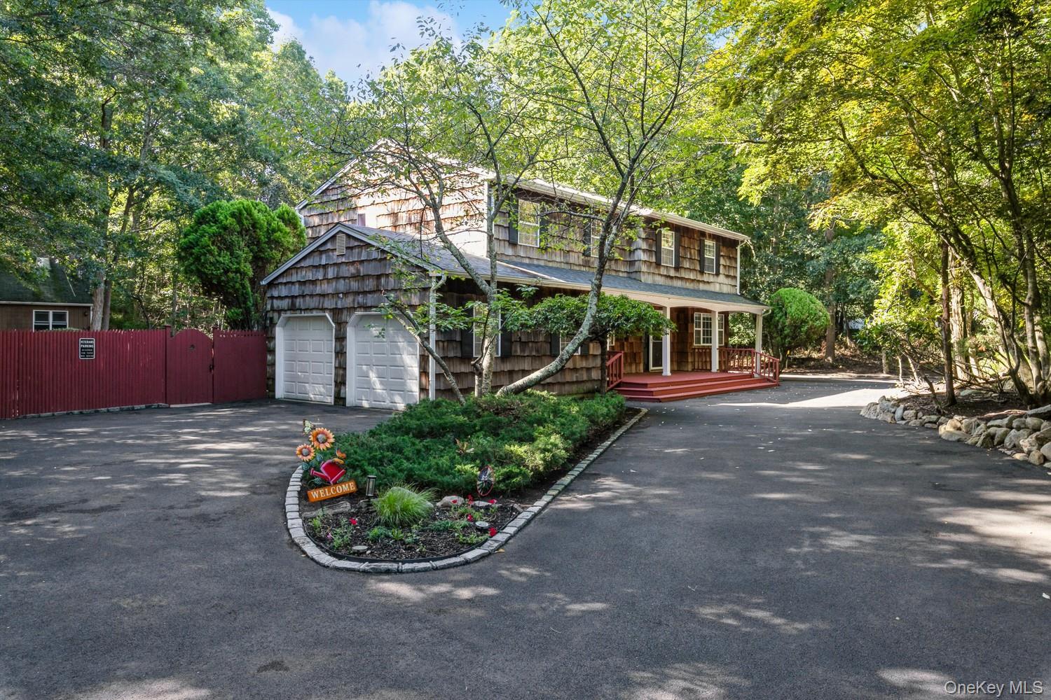 24 Kastal Drive