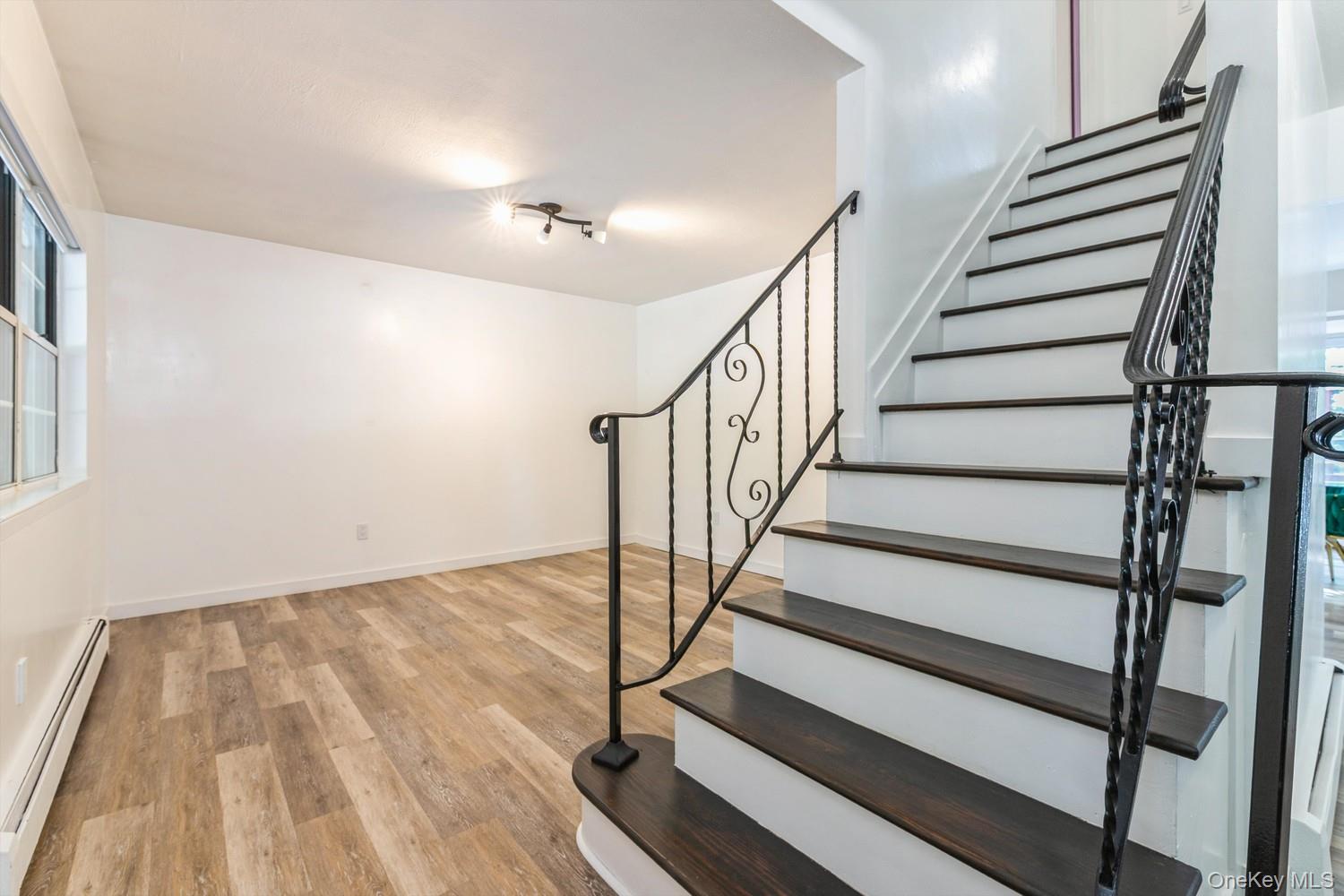 24 Kastal Drive