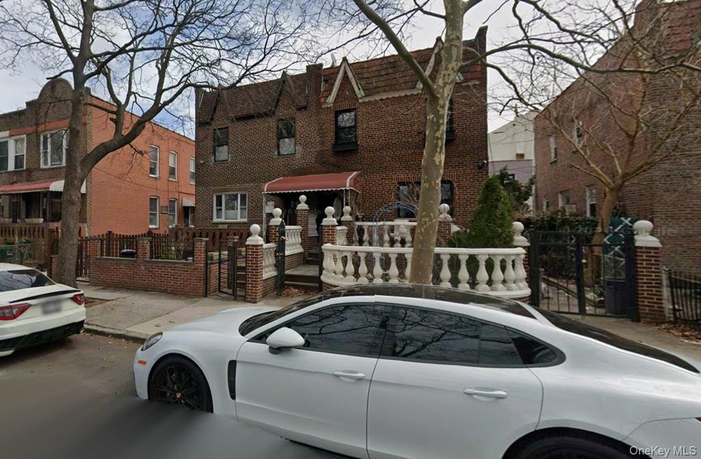 Photo of 23-61 19th Street, Astoria, NY 11105 (MLS # 1062494)