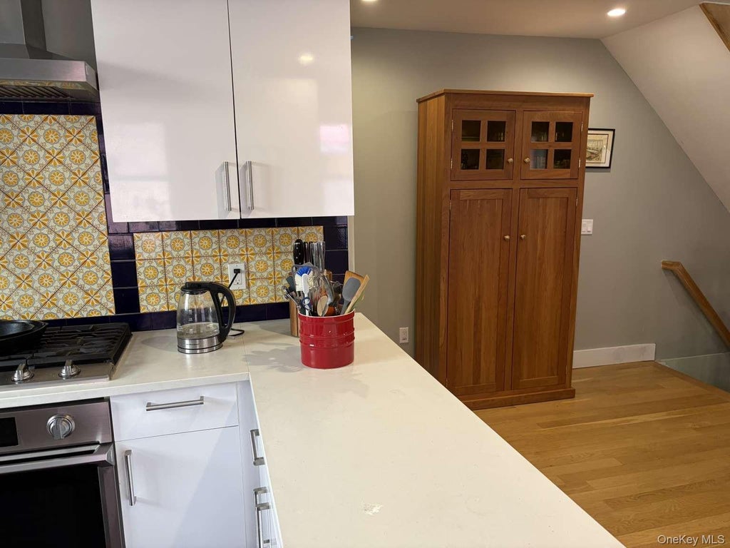 Photo of 23-61 19th Street, Astoria, NY 11105 (MLS # 1062494)