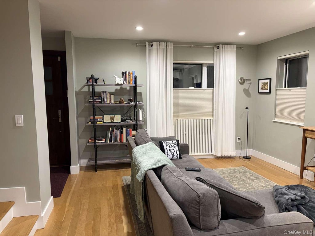 Photo of 23-61 19th Street, Astoria, NY 11105 (MLS # 1062494)