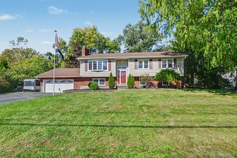 Photo of 14 Tor Road, Wappingers Falls, NY 12590 (MLS # 1061441)