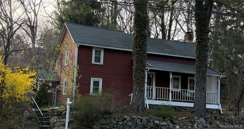 Homes For Sale - 422 N Midland Avenue<br/> Nyack, NY 10960