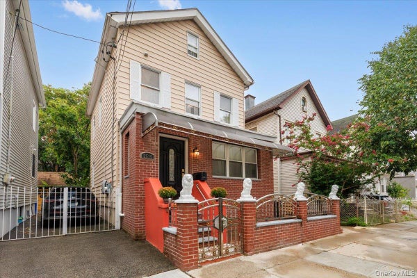 2516 GLEBE AVE, BRONX, NY 10461 - Image cf78810fc9540de66ba1c8ca9c9d8da1/1753877458