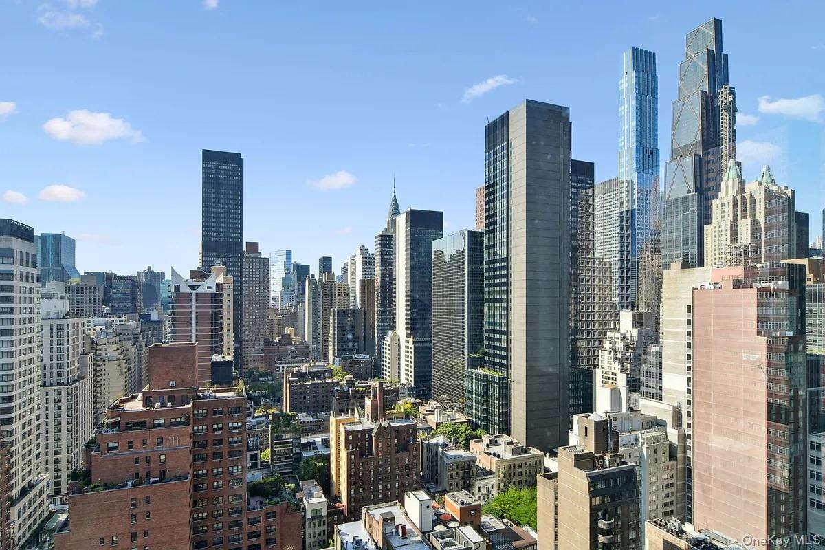 250 East 53rd Street 280