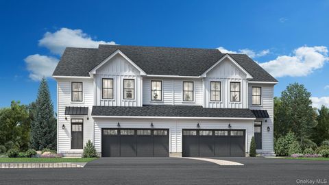 Homes For Sale - 612 E E Grassy Sprain Road #3<br/> Yonkers, NY 10701