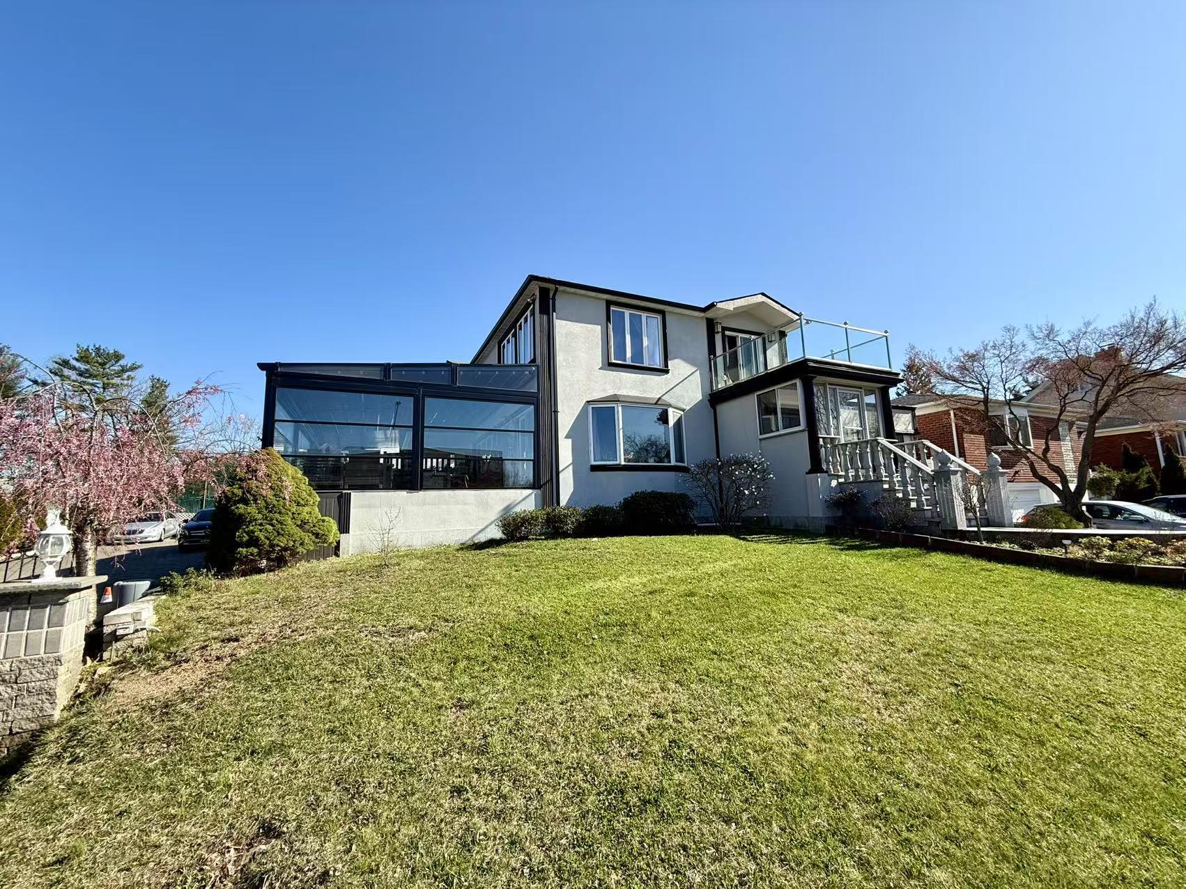 215-48 24th Avenue, Bayside, New York image 31