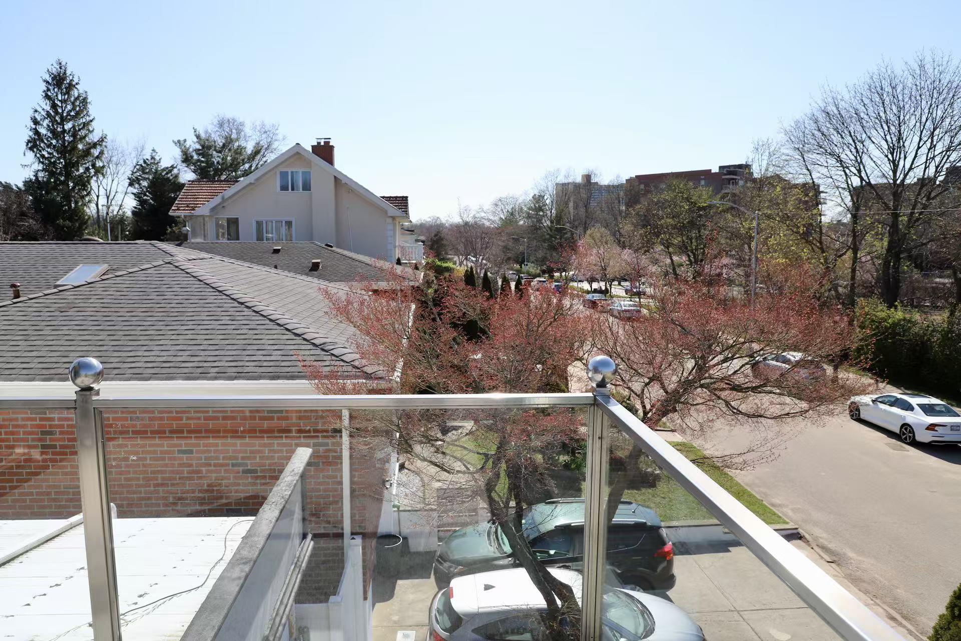 215-48 24th Avenue, Bayside, New York image 16