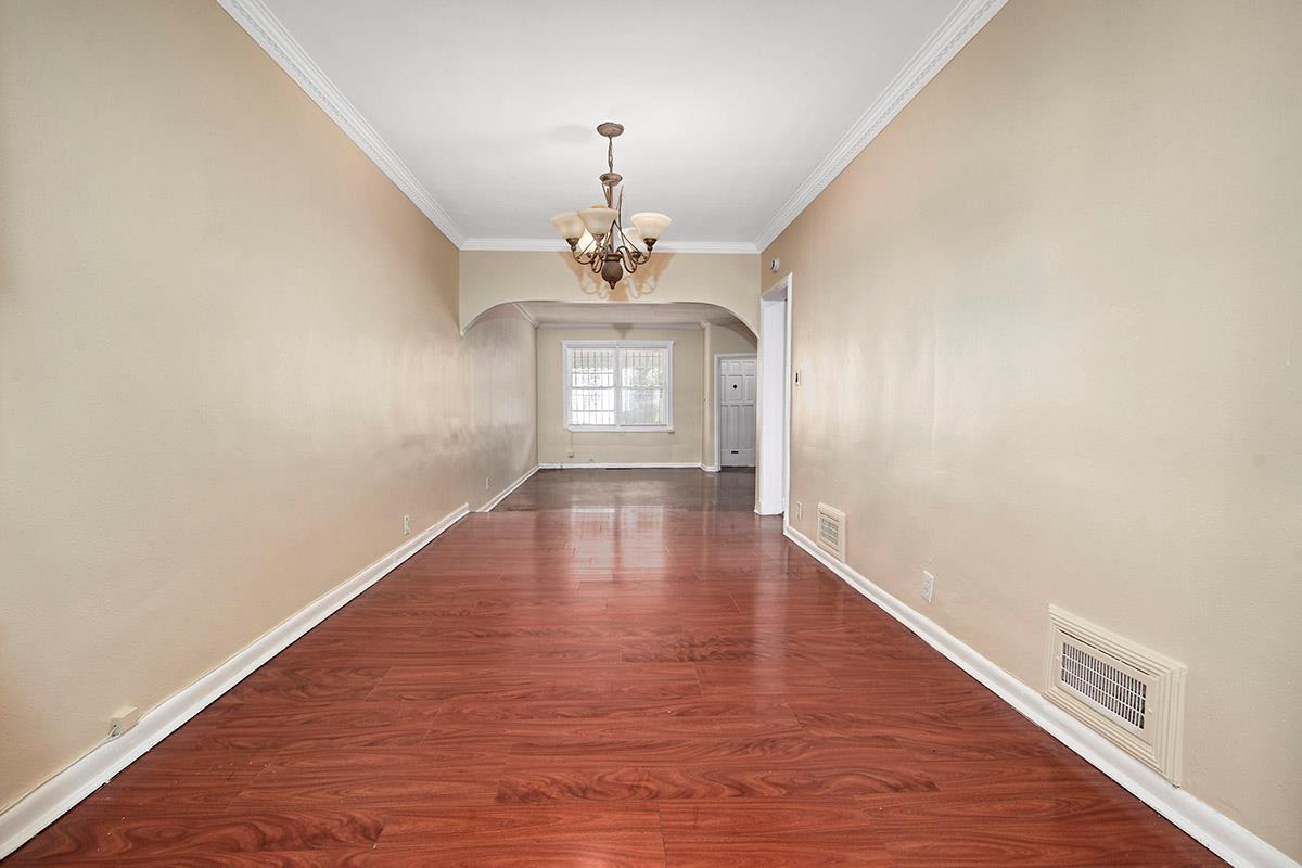 4635 Matilda Avenue, Bronx, New York image 8