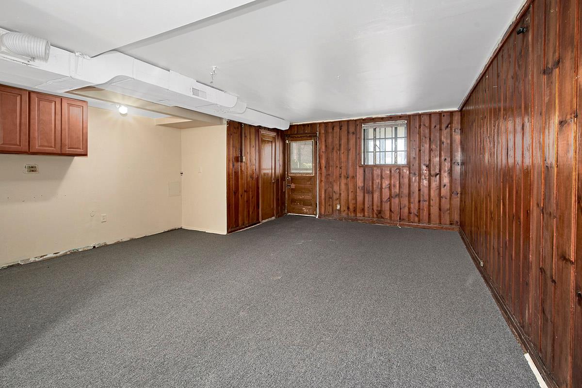 4635 Matilda Avenue, Bronx, New York image 19