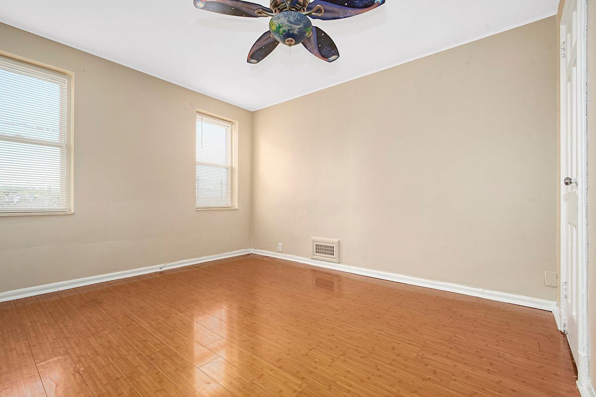 4635 Matilda Avenue, Bronx, New York image 15