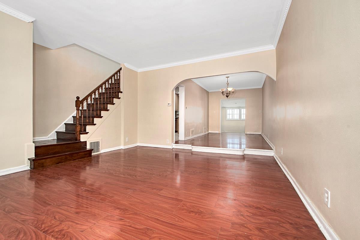 4635 Matilda Avenue, Bronx, New York image 6