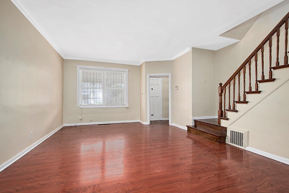 4635 Matilda Avenue, Bronx, New York image 5