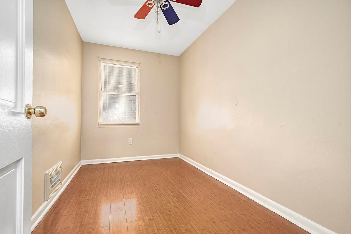4635 Matilda Avenue, Bronx, New York image 16
