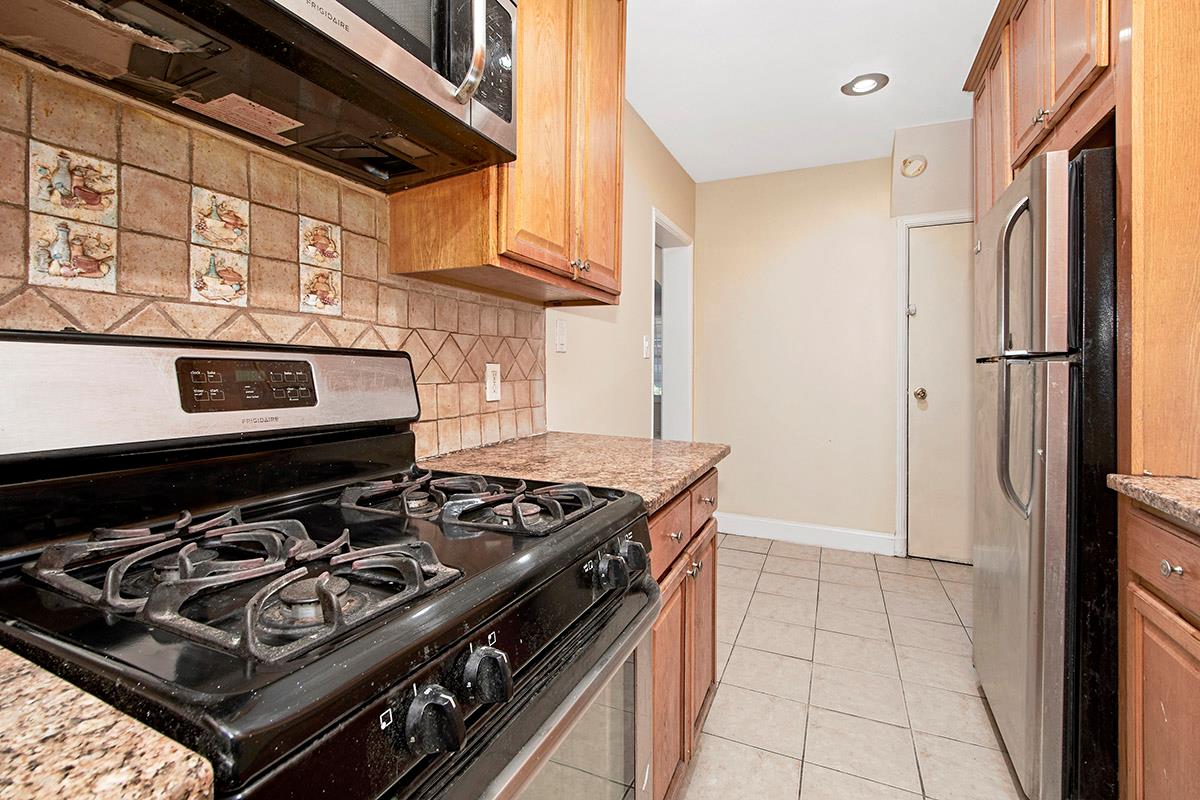4635 Matilda Avenue, Bronx, New York image 12