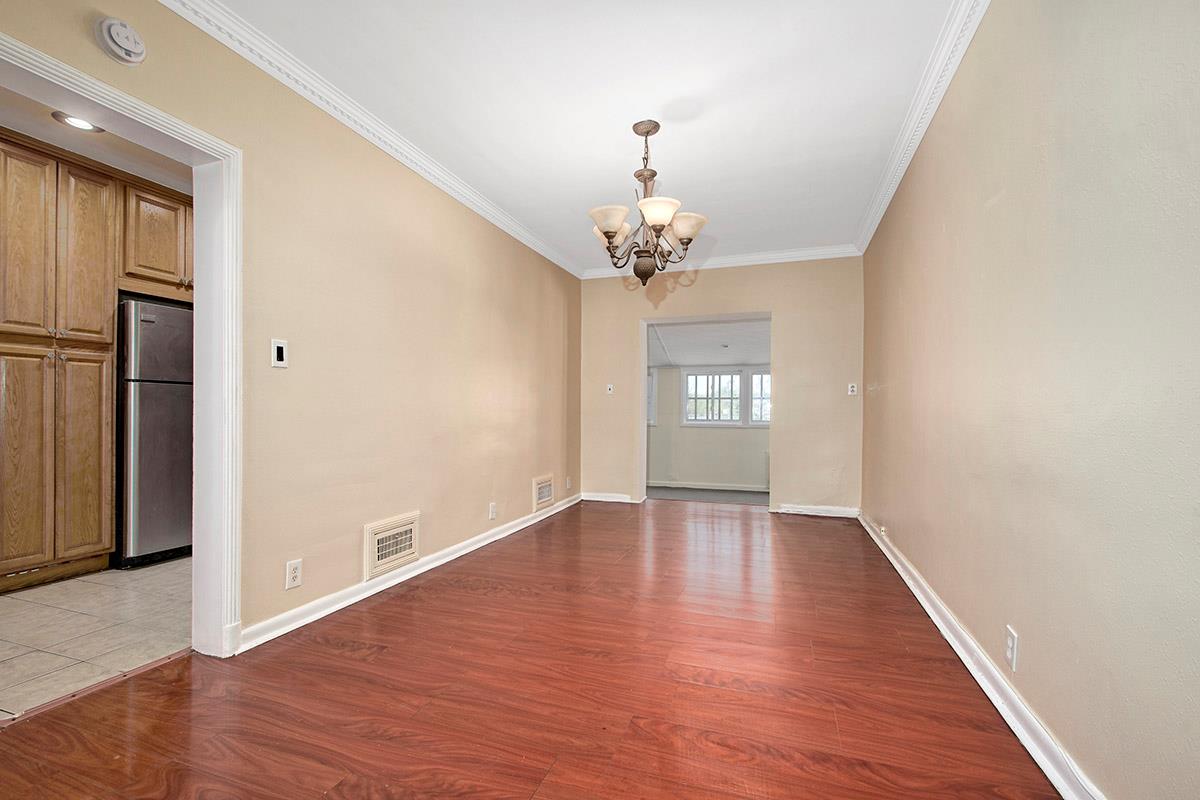 4635 Matilda Avenue, Bronx, New York image 7