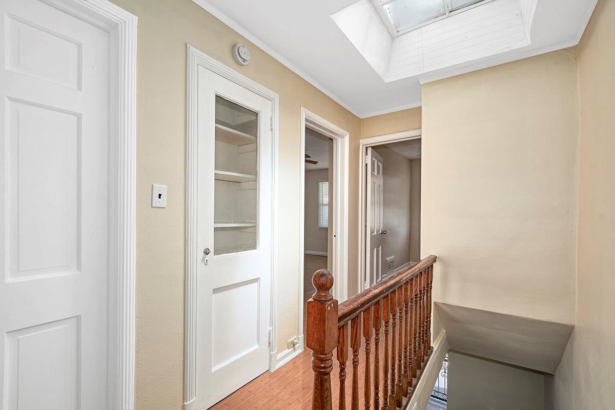 4635 Matilda Avenue, Bronx, New York image 13