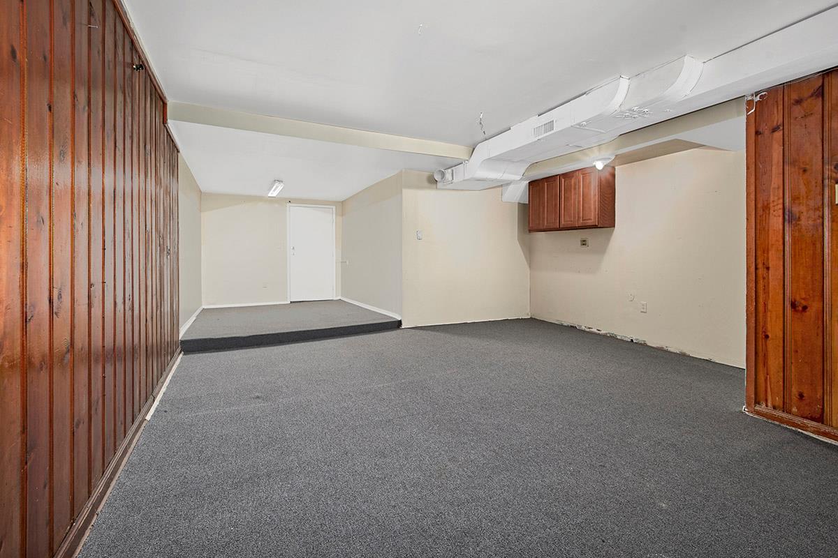4635 Matilda Avenue, Bronx, New York image 20