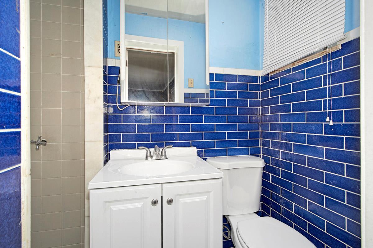 4635 Matilda Avenue, Bronx, New York image 21