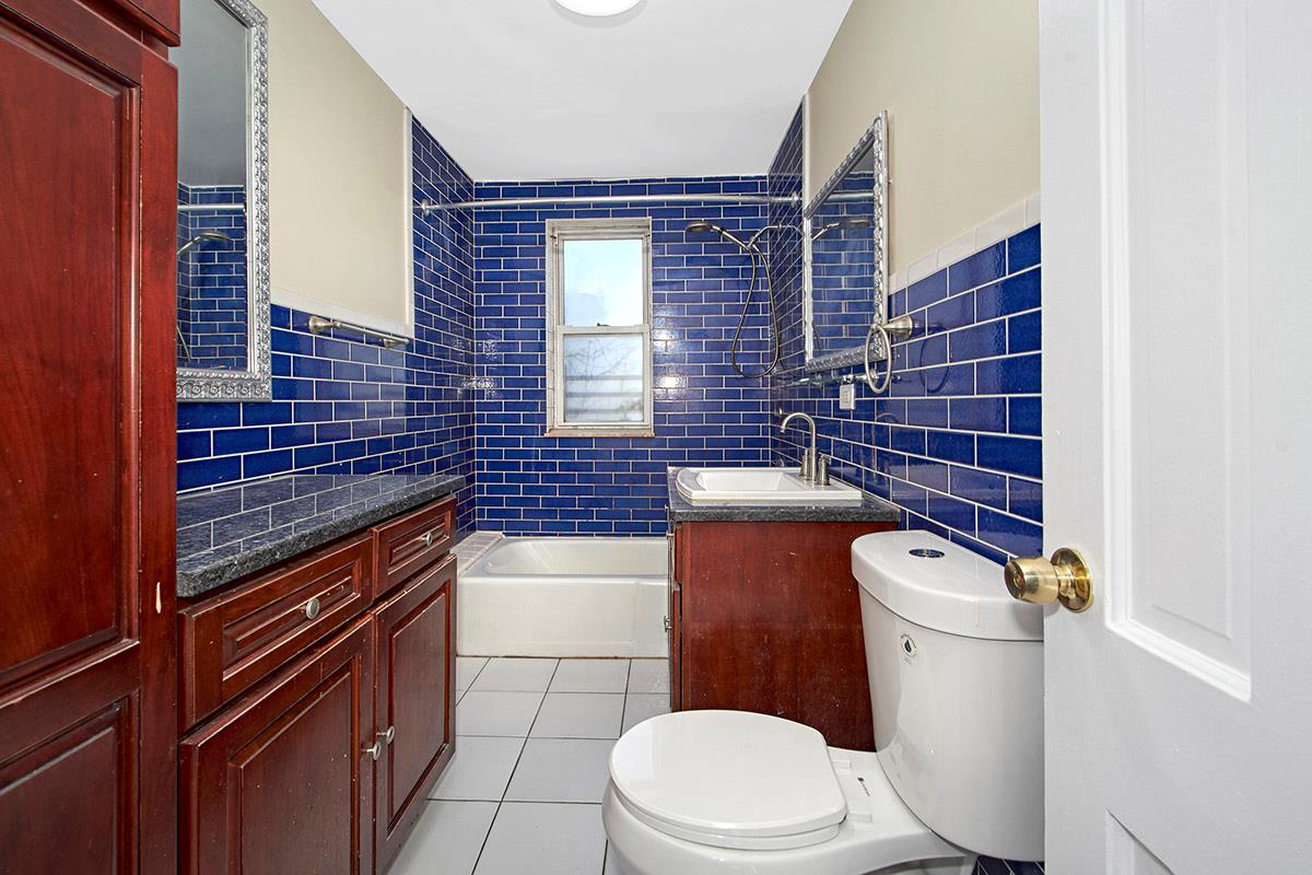 4635 Matilda Avenue, Bronx, New York image 18