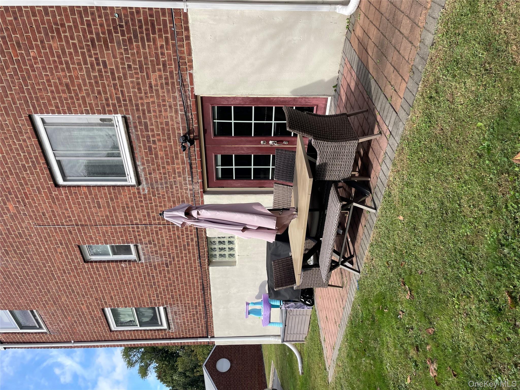 264-11 73rd Avenue 128A4