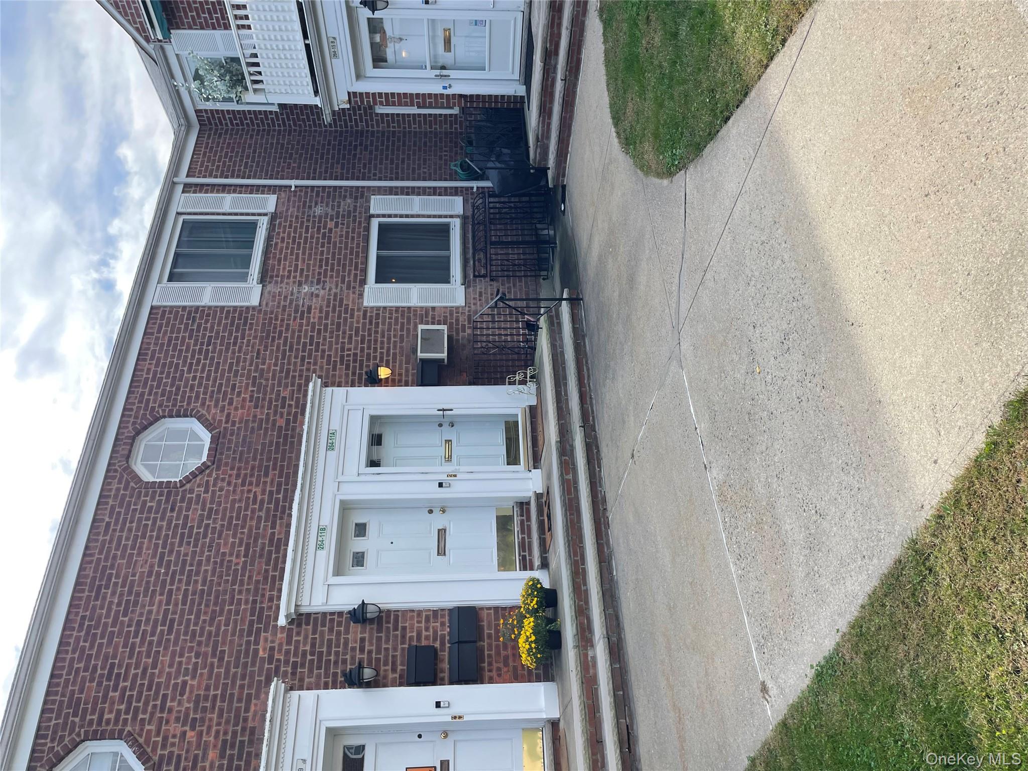 264-11 73rd Avenue 128A4