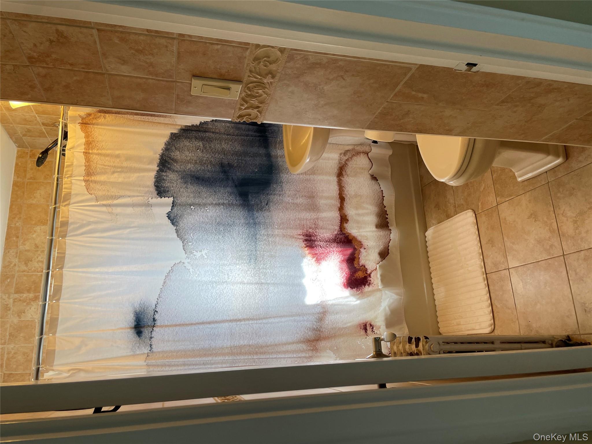 264-11 73rd Avenue 128A4