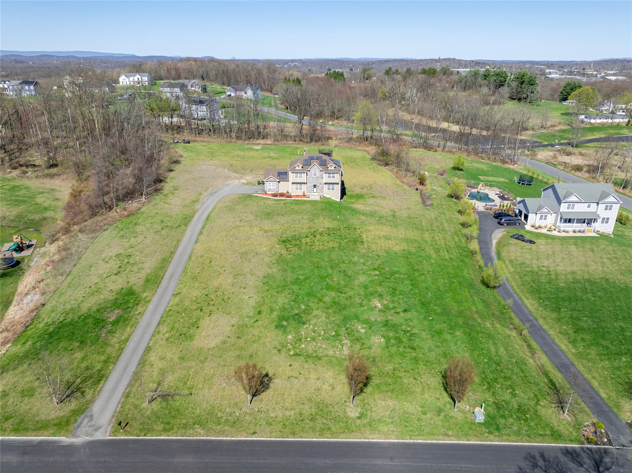 10 Howard Court, Goshen, New York image 49